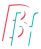 logo B(2)(1) (1)